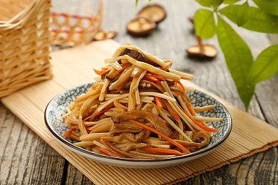 专注开发日本游戏！SE想出售西方工作室股份