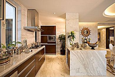 生存游戏《绿色地狱》总销量破600万份 你在玩吗？